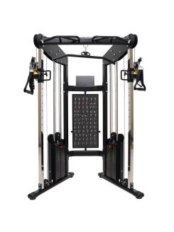 Force USA Functional Trainer