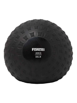 Force USA Elite Slam Ball 40 kg